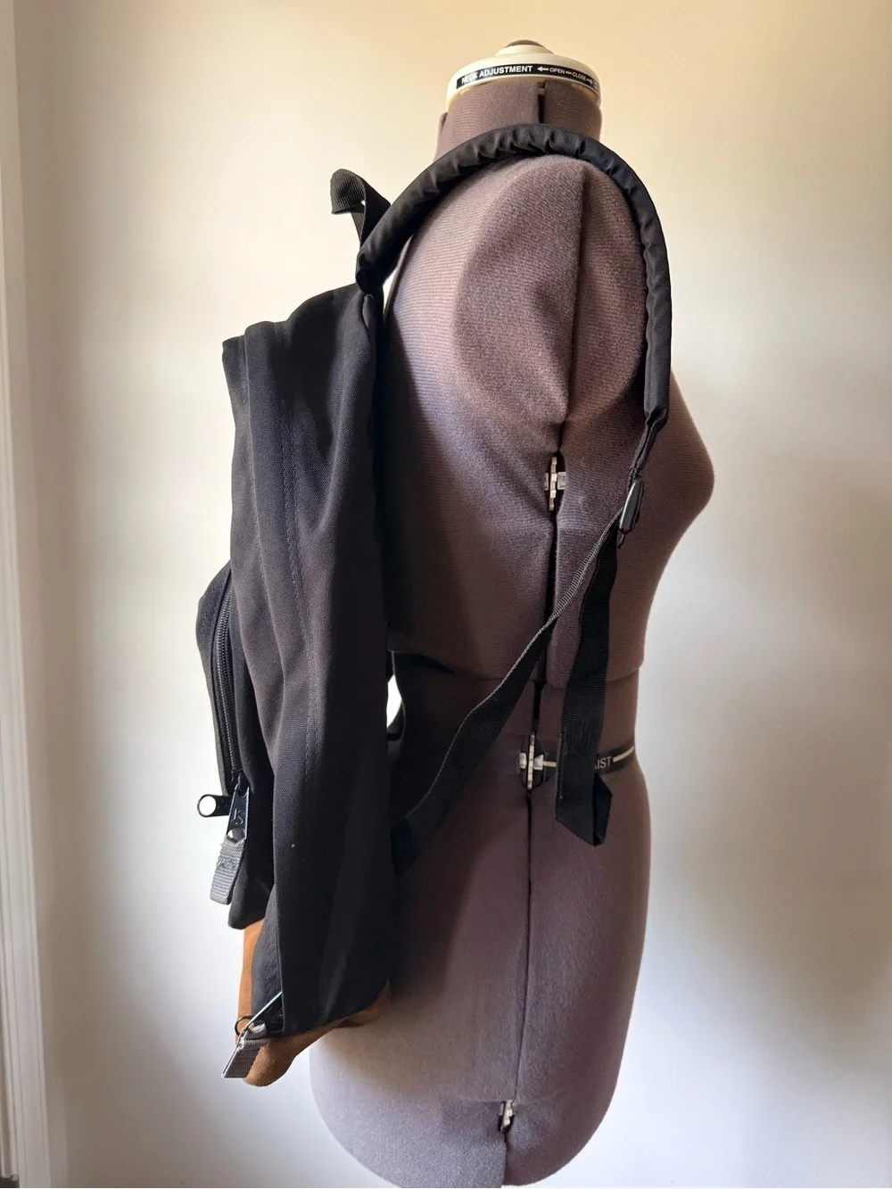 Jansport classic backpack